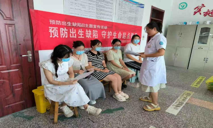 简医基因检测